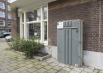Trompenburgstraat (thv nr. 38)
              <br/>
              Marcel Westhoff, 2015-12-01